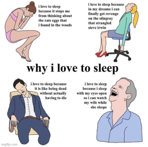 daily weird | made w/ Imgflip meme maker