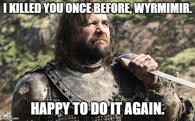 51ora8.jpg