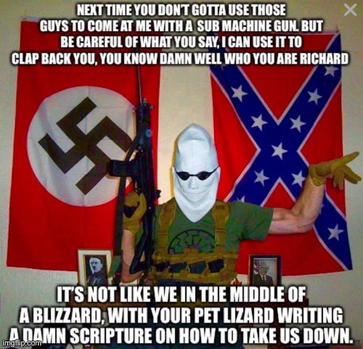 Pilot | image tagged in diss,kkk,why,spammers | made w/ Imgflip meme maker