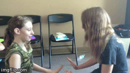 Elbow | image tagged in gifs | made w/ Imgflip video-to-gif maker