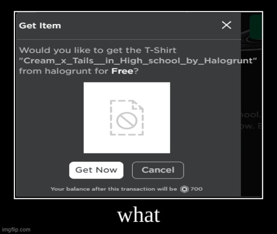 how | image tagged in meme | made w/ Imgflip meme maker