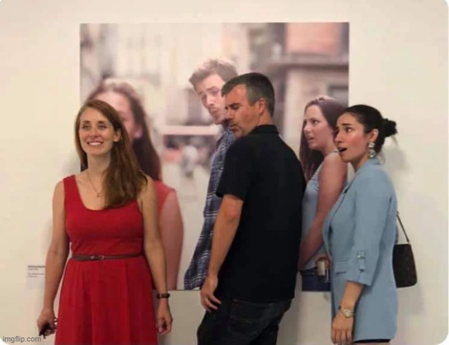 Distracted boyfriend 10 years later | image tagged in distracted boyfriend 10 years later | made w/ Imgflip meme maker