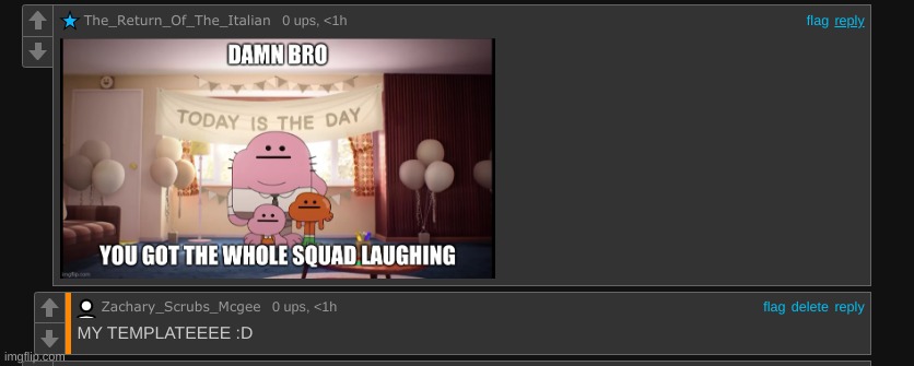 YAYYYYYYYYYYyy | made w/ Imgflip meme maker