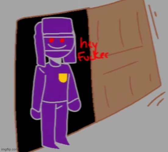Hey Fucker | image tagged in countryhumans hey f ker | made w/ Imgflip meme maker