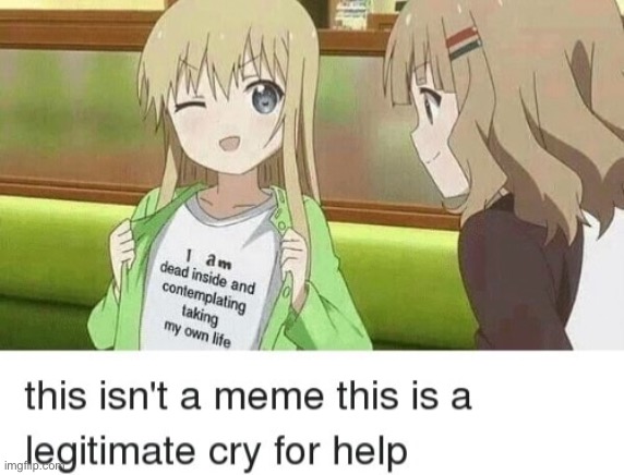So funny :) | made w/ Imgflip meme maker