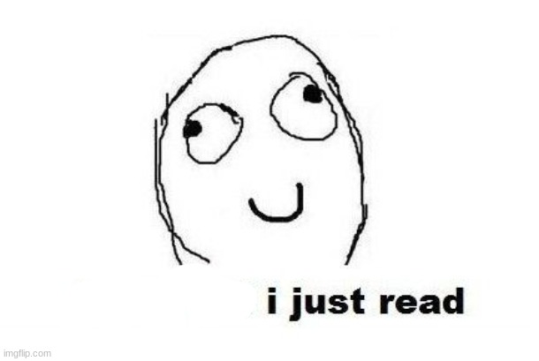 Dafuq Did I Just Read Meme | image tagged in memes,dafuq did i just read | made w/ Imgflip meme maker