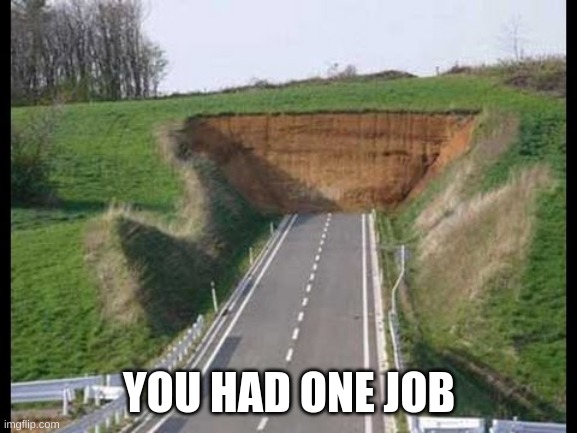 Reminds me of harry potter! | YOU HAD ONE JOB | image tagged in fun,funny,funny meme,funny memes,you had one job | made w/ Imgflip meme maker