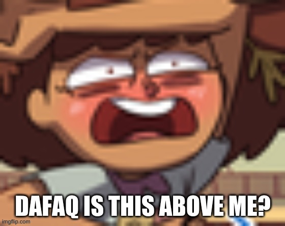 e | made w/ Imgflip meme maker
