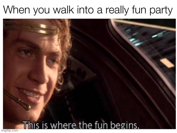 More anti memes | made w/ Imgflip meme maker