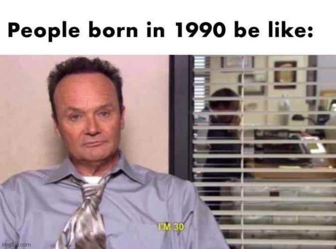 Don't mind me I'm just gonna post anti memes | made w/ Imgflip meme maker