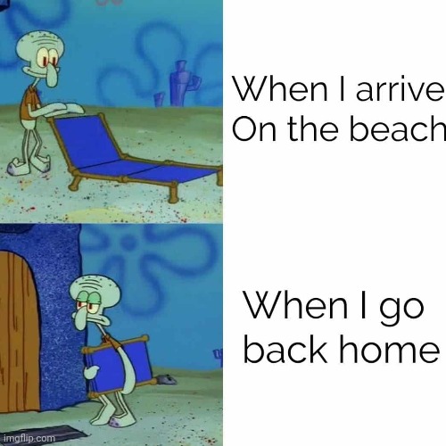 Anti memes go brrr | made w/ Imgflip meme maker