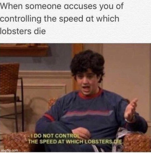 Anti meme time | made w/ Imgflip meme maker