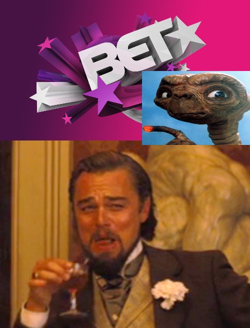 Words are made to be played with | image tagged in memes,laughing leo,extraterrestrial | made w/ Imgflip meme maker
