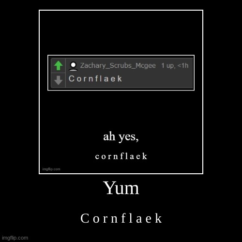 image tagged in funny,demotivationals | made w/ Imgflip demotivational maker