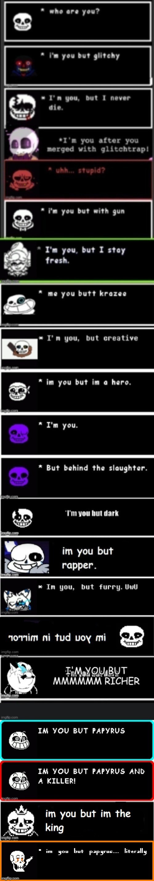image tagged in hdhdfnfmfugfhdhdjdjjrjjf | made w/ Imgflip meme maker