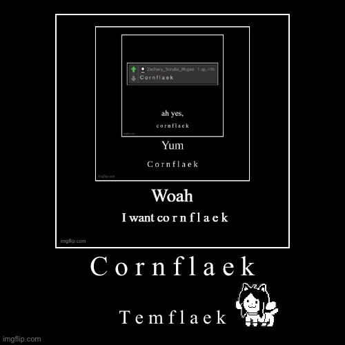 image tagged in funny,demotivationals | made w/ Imgflip demotivational maker