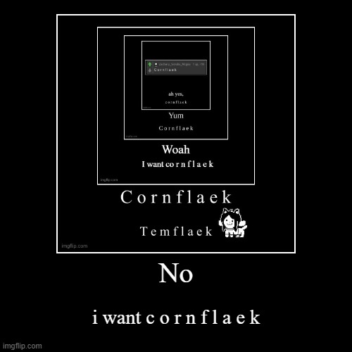 continue this | image tagged in funny,demotivationals | made w/ Imgflip demotivational maker