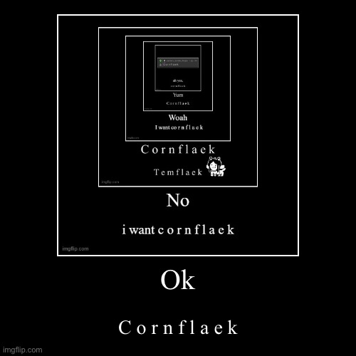 image tagged in funny,demotivationals | made w/ Imgflip demotivational maker