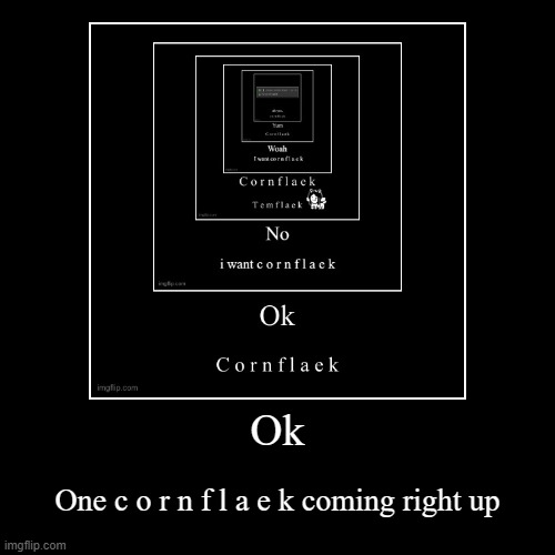 continue this pls | image tagged in funny,demotivationals | made w/ Imgflip demotivational maker
