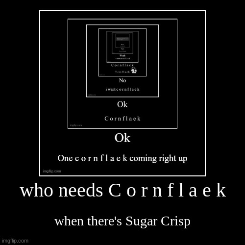 image tagged in funny,demotivationals | made w/ Imgflip demotivational maker