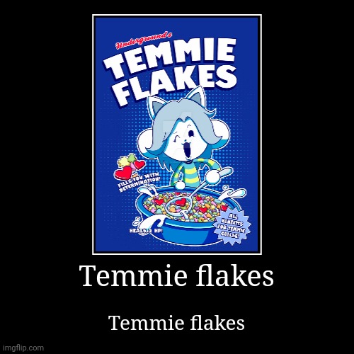 image tagged in funny,demotivationals | made w/ Imgflip demotivational maker