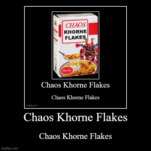 image tagged in funny,demotivationals | made w/ Imgflip demotivational maker