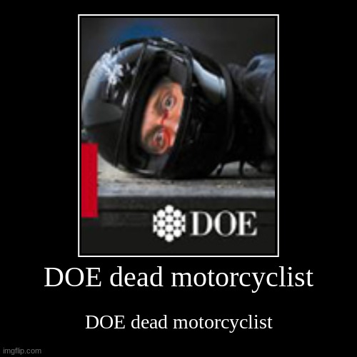 image tagged in funny,demotivationals | made w/ Imgflip demotivational maker