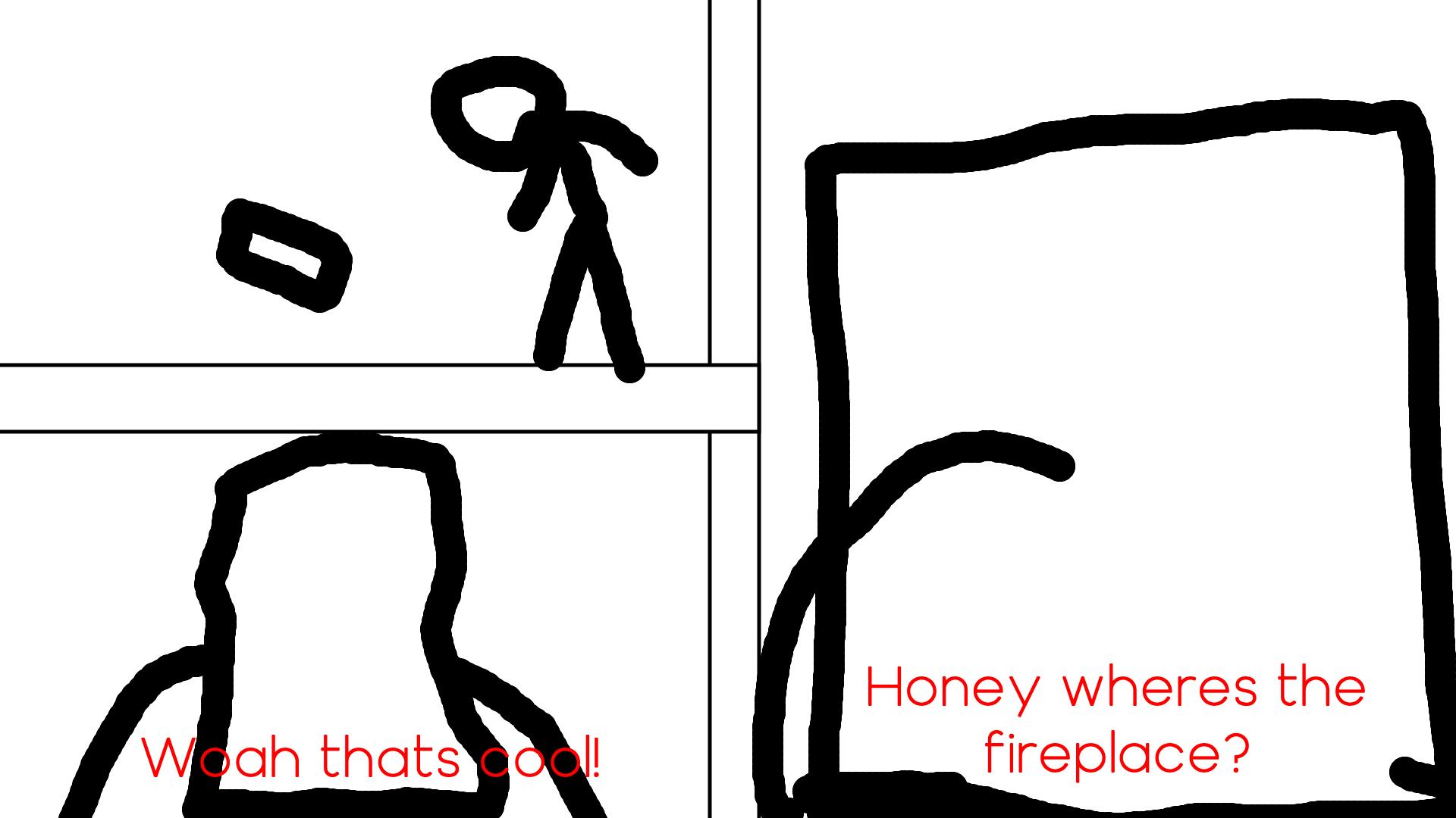 High Quality Unable To Do This Blank Meme Template