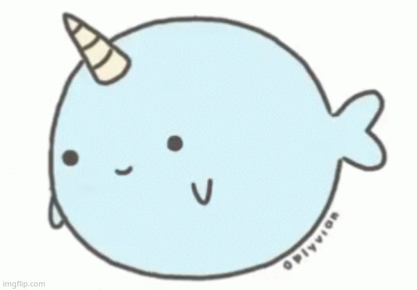 narwhal | image tagged in narwhal | made w/ Imgflip meme maker
