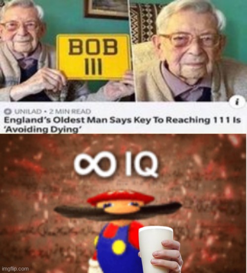 new milk image | image tagged in infinite iq,memes | made w/ Imgflip meme maker