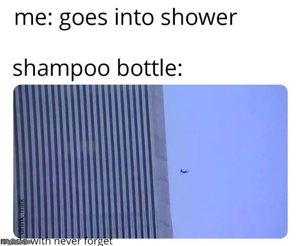 Just posting these here cause I don't meet the requirements to post in dark humor anymore | made w/ Imgflip meme maker
