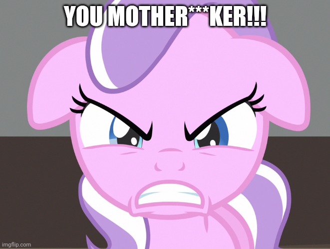 YOU MOTHER***KER!!! | made w/ Imgflip meme maker