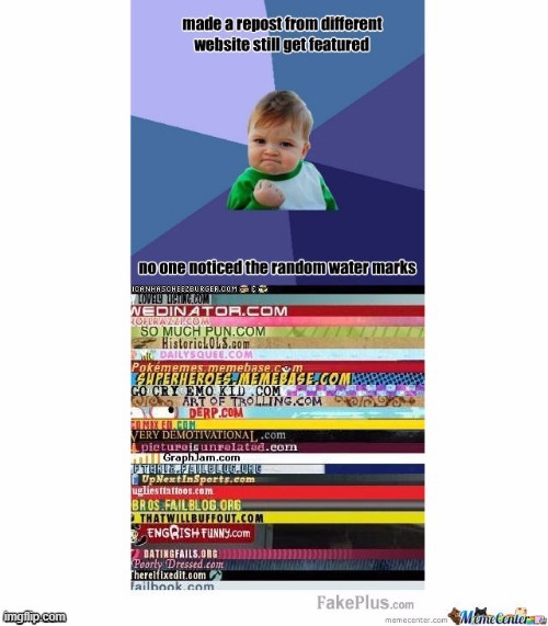 Haha so funny | image tagged in too damn high,haha,funny not funny | made w/ Imgflip meme maker