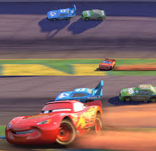 High Quality Kachow Meme Template Blank Meme Template