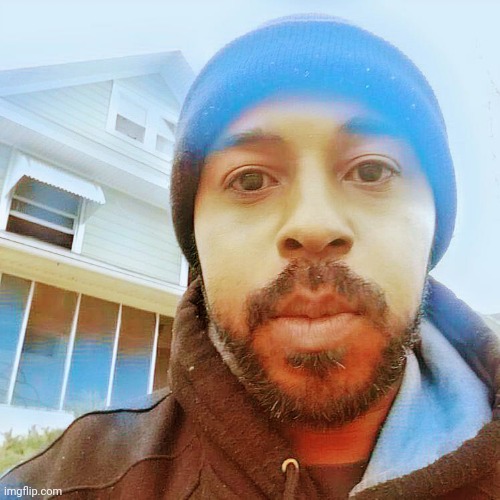 #Charles eugene hill | image tagged in charleseugenehill,charles-eugene-hill,charles eugene hill | made w/ Imgflip meme maker