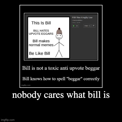 image tagged in funny,demotivationals | made w/ Imgflip demotivational maker