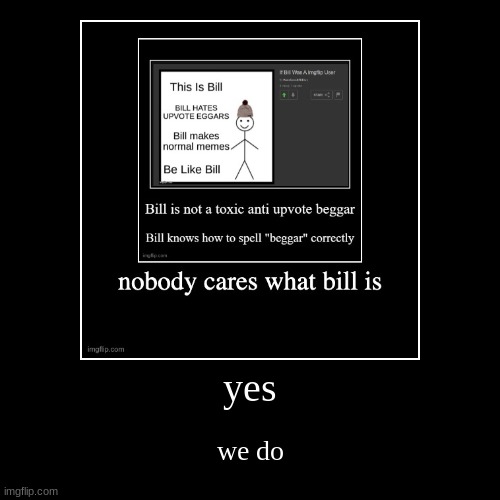 image tagged in funny,demotivationals | made w/ Imgflip demotivational maker
