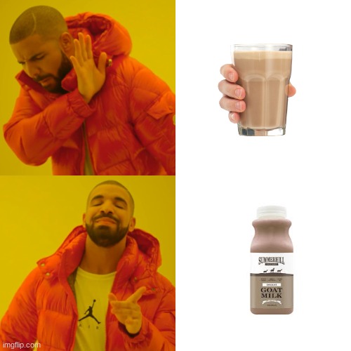 Drake Hotline Bling | image tagged in memes,drake hotline bling | made w/ Imgflip meme maker