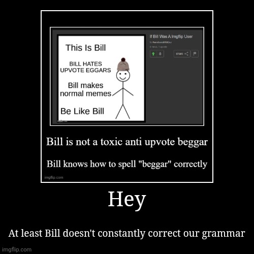 image tagged in funny,demotivationals | made w/ Imgflip demotivational maker