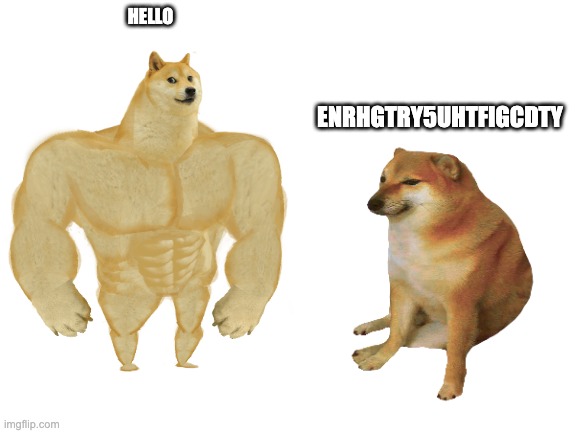 jfhdgdgukthn | HELLO; ENRHGTRY5UHTFIGCDTY | image tagged in idk | made w/ Imgflip meme maker