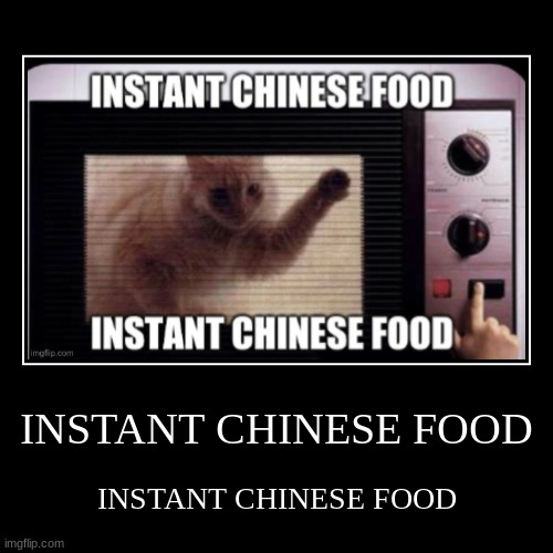 image tagged in funny,demotivationals | made w/ Imgflip demotivational maker