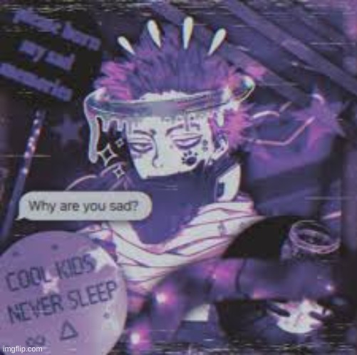 Also for VShinsou | made w/ Imgflip meme maker