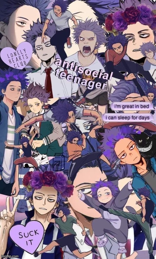 For VShinsou | made w/ Imgflip meme maker