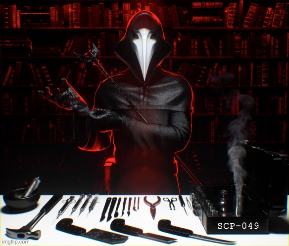 i wanna be on that table..... | made w/ Imgflip meme maker