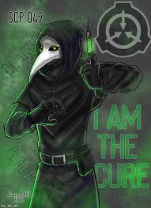 this is cool | made w/ Imgflip meme maker