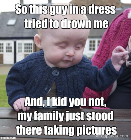 that kid | image tagged in that kid | made w/ Imgflip meme maker