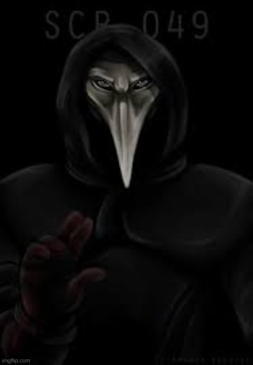 i like this one | made w/ Imgflip meme maker