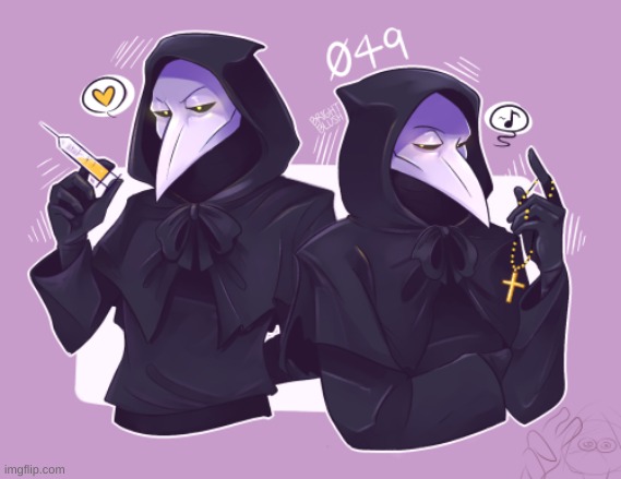 my old google background | made w/ Imgflip meme maker