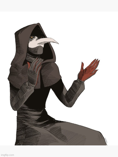 he claps for there is two more pics | made w/ Imgflip meme maker