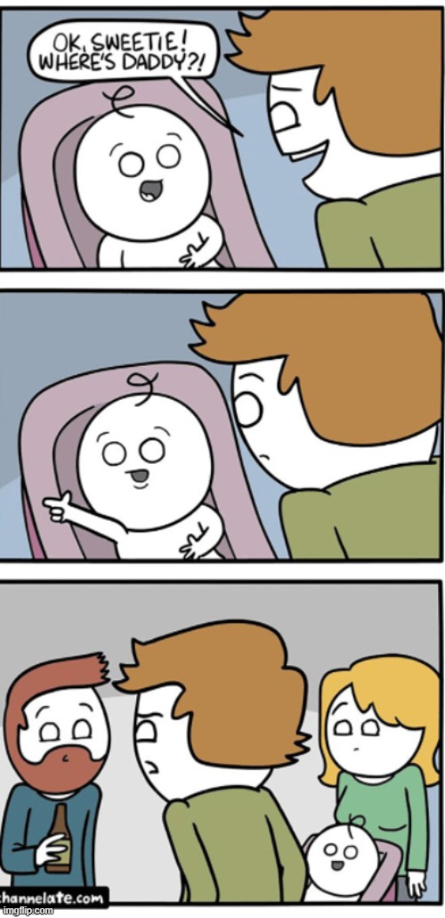 oof | made w/ Imgflip meme maker